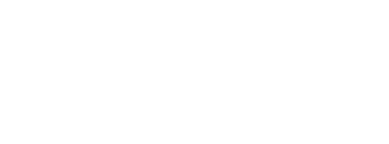 purdue-univ