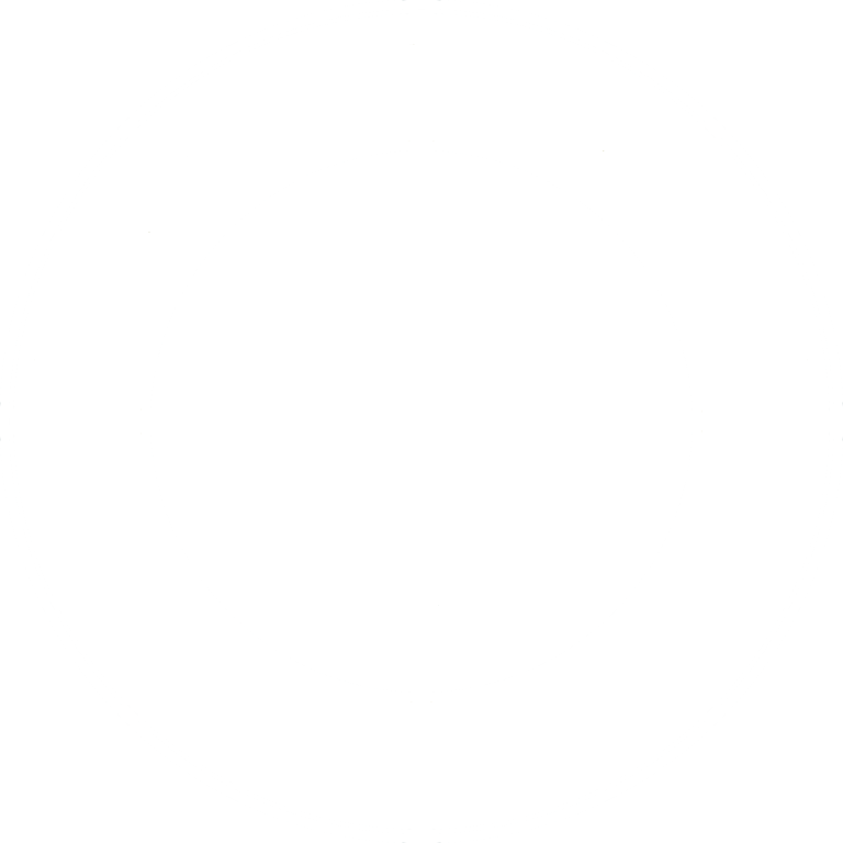 wabash-river-heritage-corridor