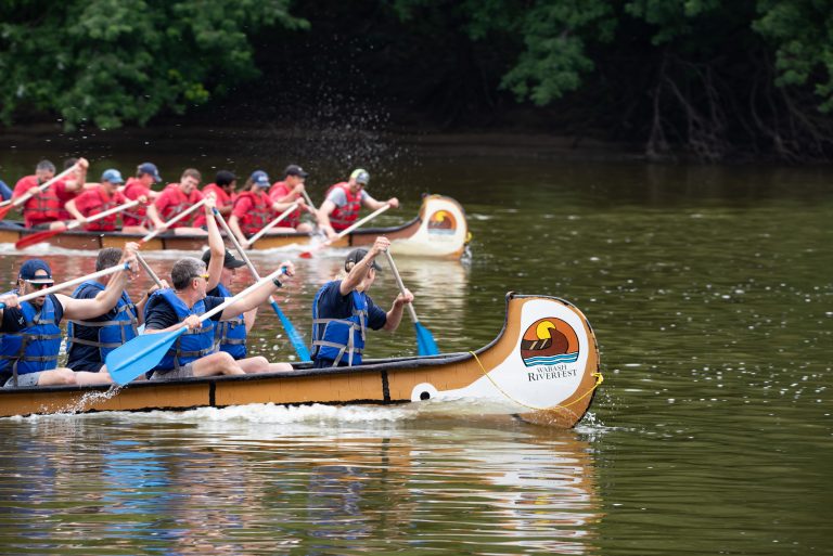 WabashRiverfest23-307