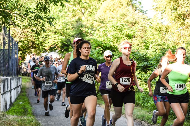 RIVERFEST2019(20of412)