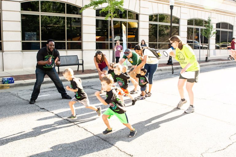 Riverfest2019(32of122)