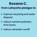 take the pledge website